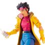 X-Men Animated: Jubilee