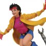 Marvel: Jubilee