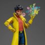 Jubilee