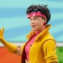 X-Men Animated: Jubilee