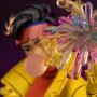 Jubilee