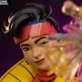 Jubilee