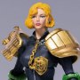 Judge Anderson