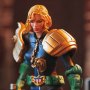 Judge Anderson