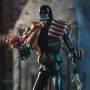 Judge Death