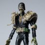 2000 AD: Judge Death