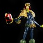 Judge Death (Pop Culture Shock)