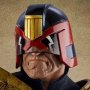 Judge Dredd Cursed Earth (Pop Culture Shock)