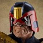 Judge Dredd