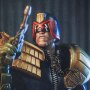 Judge Dredd