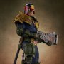 Judge Dredd