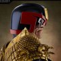 Judge Dredd