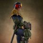 Judge Dredd