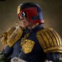 Judge Dredd