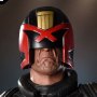 Judge Dredd Modern Megacity (Pop Culture Shock)