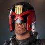 Judge Dredd Modern Megacity (Pop Culture Shock)