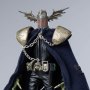 Judge Fear