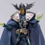Judge Fear