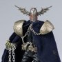 Judge Fear