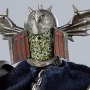 Judge Fear