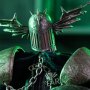 Judge Fear