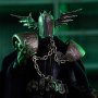 Judge Fear