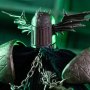 Judge Fear