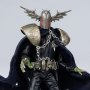 Judge Fear