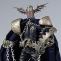 Judge Fear