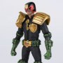 Judge Dredd