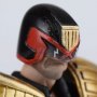 Judge Dredd