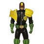 2000 AD: Judge Dredd