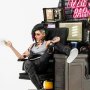 Cyberpunk 2077 Phantom Liberty: Judy Alvarez