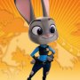 Zootopia: Judy Egg Attack Mini