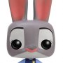 Zootopia: Judy Hopps Pop! Vinyl