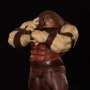 Marvel: Juggernaut