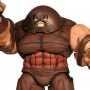 Marvel: Juggernaut