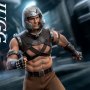 Juggernaut (Jugg Caih Marko)