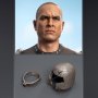 Juggernaut (Jugg Caih Marko)