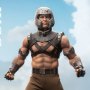 X-Men: Juggernaut (Jugg Caih Marko)