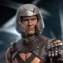 Juggernaut (Jugg Caih Marko)