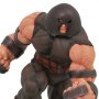 Marvel: Juggernaut Premier Collection