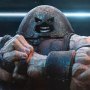 Juggernaut Unleashed