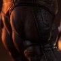 Juggernaut Unleashed