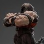 Marvel: Juggernaut Unleashed