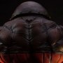 Juggernaut Unleashed