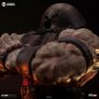 Juggernaut Unleashed