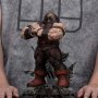 Juggernaut Unleashed