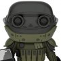 Call Of Duty: Juggernaut Pop! Vinyl