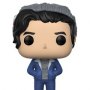 Riverdale: Jughead Jones Pop! Vinyl (Hot Topic)